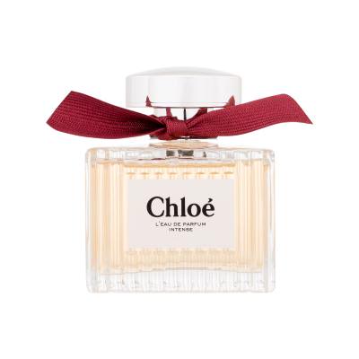 Chloé Chloé L&#039;Eau De Parfum Intense Eau de Parfum für Frauen 50 ml