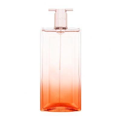 Lancôme Idôle Now Eau de Parfum für Frauen 50 ml