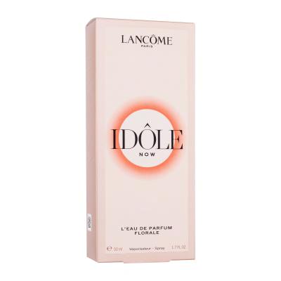 Lancôme Idôle Now Eau de Parfum für Frauen 50 ml