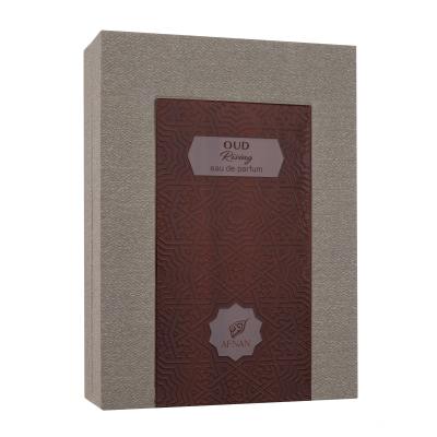 Afnan Default Eau de Parfum 80 ml