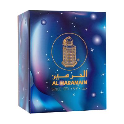 Al Haramain Noora Parfümiertes Öl 12 ml