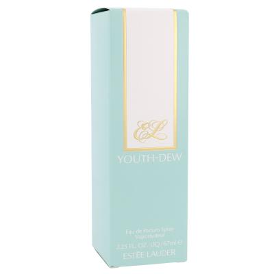 Estée Lauder Youth Dew Eau de Parfum für Frauen 67 ml