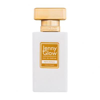Jenny Glow Patchouli Eau de Parfum für Frauen 30 ml