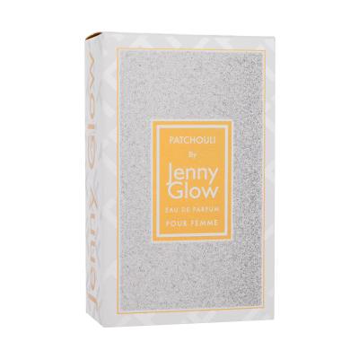 Jenny Glow Patchouli Eau de Parfum für Frauen 30 ml