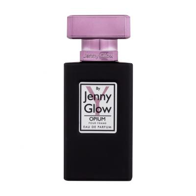 Jenny Glow Opium Eau de Parfum für Frauen 30 ml