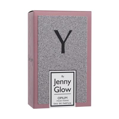 Jenny Glow Opium Eau de Parfum für Frauen 30 ml