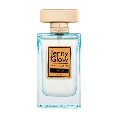Jenny Glow Neroli Eau de Parfum 80 ml