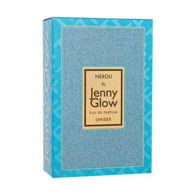 Jenny Glow Neroli Eau de Parfum 80 ml