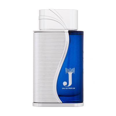 Just Jack J Eau de Parfum für Herren 100 ml