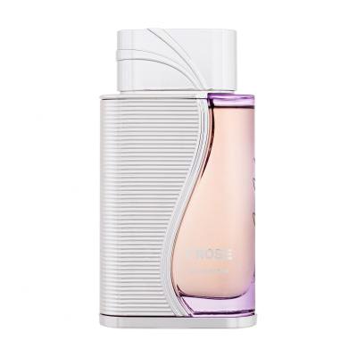 Just Jack T&#039;Rose Eau de Parfum für Herren 100 ml