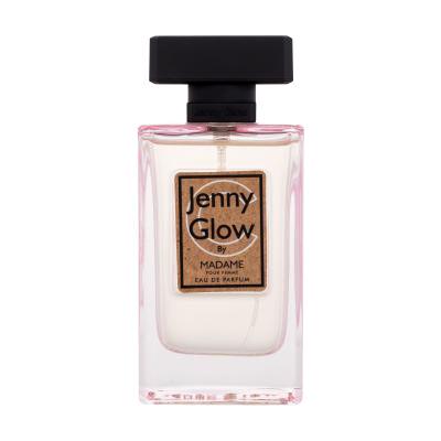 Jenny Glow Madame Eau de Parfum für Frauen 80 ml