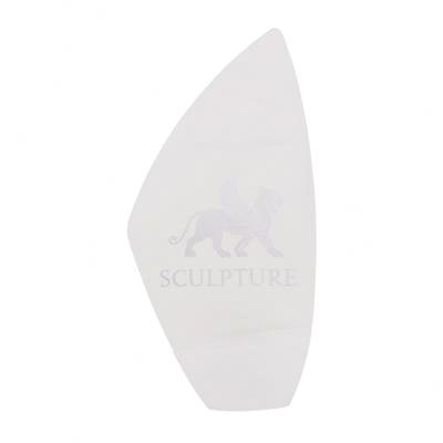 Nikos Sculpture Mykonos Eau de Parfum für Herren 100 ml