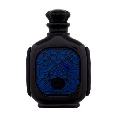 Zimaya Zukhruf Black Eau de Parfum für Herren 100 ml