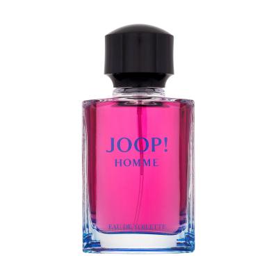 JOOP! Homme Neon Edition Eau de Toilette für Herren 75 ml