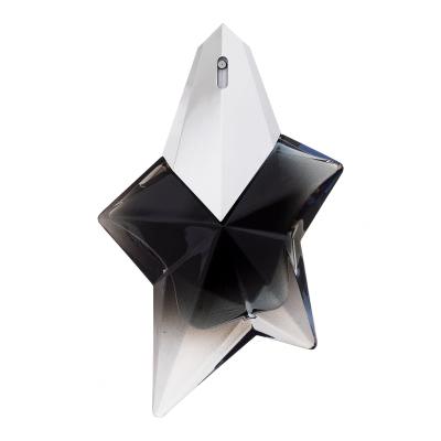 Mugler Angel Fantasm Eau de Parfum für Frauen 50 ml