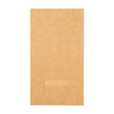 Memo Paris Fleurs Bohèmes Granada Eau de Parfum für Frauen 75 ml