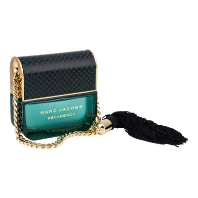 Marc Jacobs Decadence Eau de Parfum für Frauen 100 ml