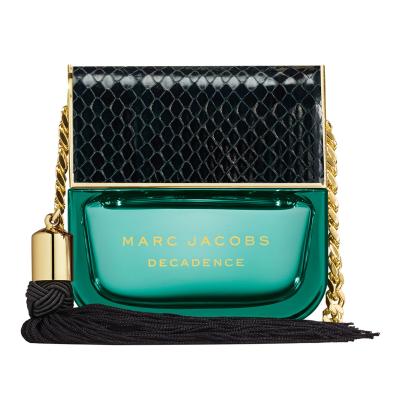 Marc Jacobs Decadence Eau de Parfum für Frauen 100 ml