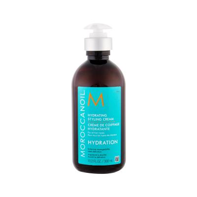 Moroccanoil Hydration Für Haarglanz für Frauen 300 ml