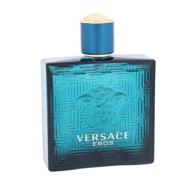 Versace Eros Deodorant für Herren 100 ml