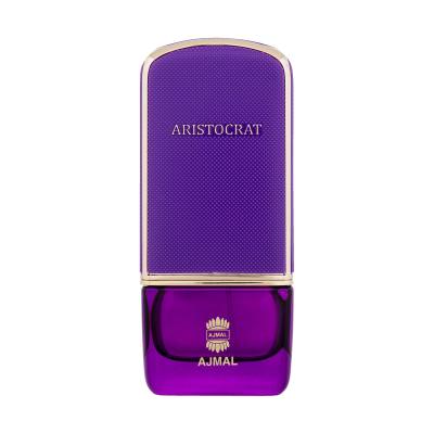 Ajmal Aristocrat Eau de Parfum für Frauen 75 ml