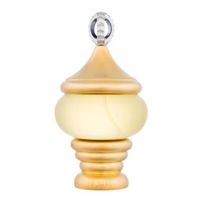 Ajmal 1001 Nights Eau de Parfum für Frauen 60 ml