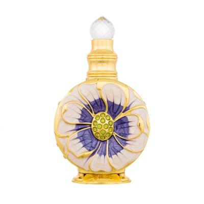 Swiss Arabian Layali Eau de Parfum für Frauen 50 ml