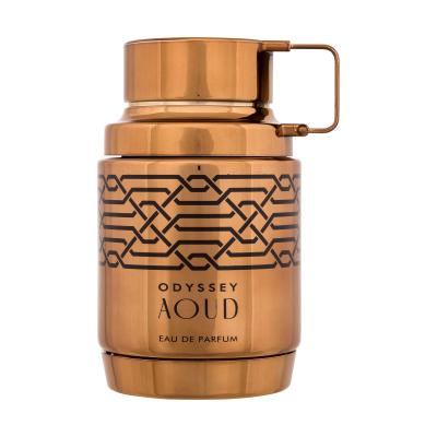 Armaf Odyssey Aoud Eau de Parfum für Herren 100 ml