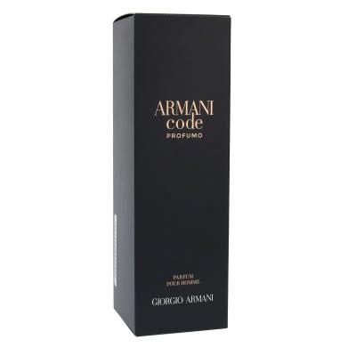 Giorgio Armani Code Profumo Eau de Parfum für Herren 110 ml