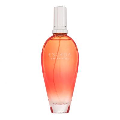 ESCADA Bali Paradise Eau de Toilette für Frauen 100 ml