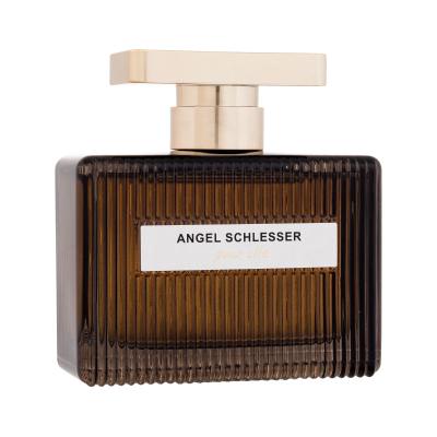 Angel Schlesser Pour Elle Sensuelle Eau de Parfum für Frauen 100 ml