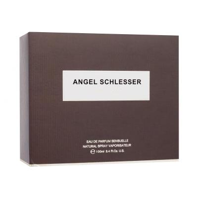Angel Schlesser Pour Elle Sensuelle Eau de Parfum für Frauen 100 ml
