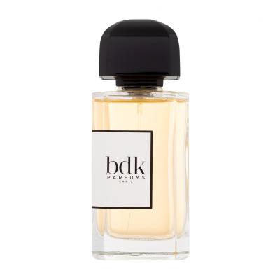 BDK Parfums Pas Ce Soir Eau de Parfum für Frauen 100 ml