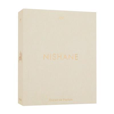 Nishane Ani Extrait de Parfum 50 ml
