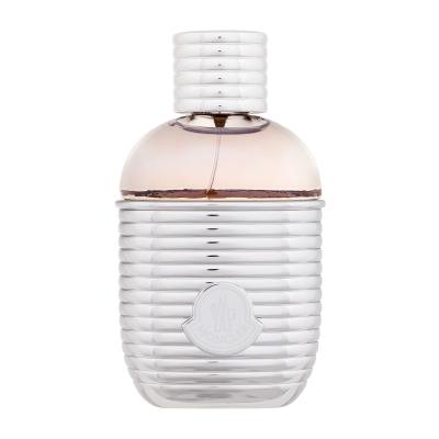 Moncler Pour Femme Eau de Parfum für Frauen 60 ml