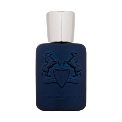 Parfums de Marly Layton Eau de Parfum 75 ml