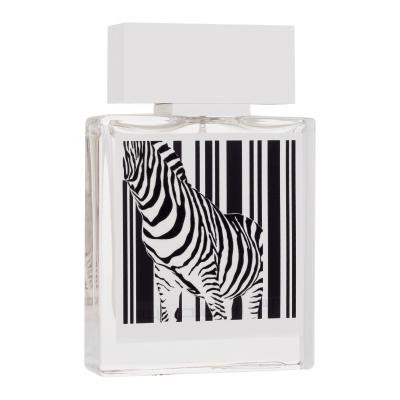 Rasasi Rumz Al Rasasi 9325 Eau de Parfum für Frauen 50 ml