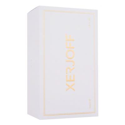 Xerjoff XJ 17/17 Homme Parfum für Herren 100 ml