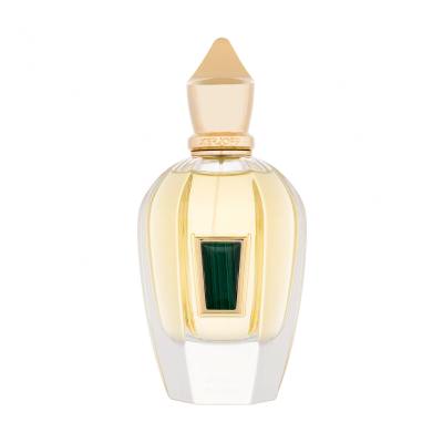 Xerjoff XJ 17/17 Irisss Parfum für Frauen 100 ml
