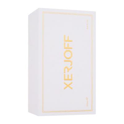 Xerjoff XJ 17/17 Irisss Parfum für Frauen 100 ml