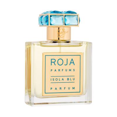 Roja Parfums Isola Blu Parfum 50 ml