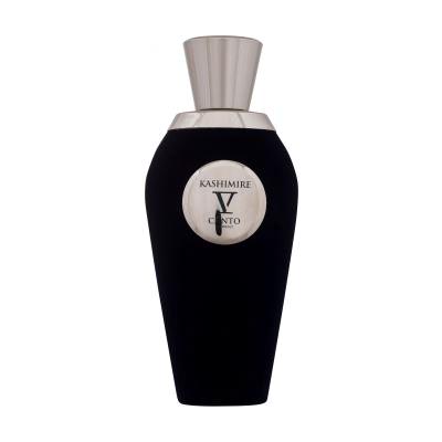 V Canto Kashimire Extrait de Parfum 100 ml
