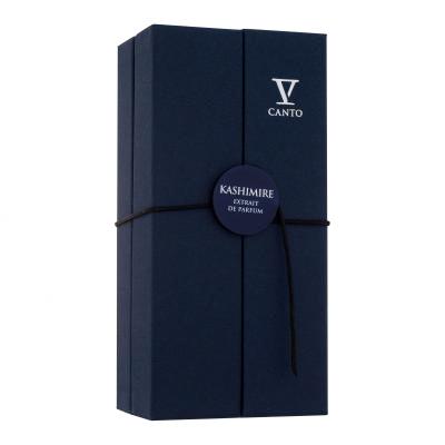 V Canto Kashimire Extrait de Parfum 100 ml
