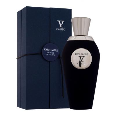V Canto Kashimire Extrait de Parfum 100 ml