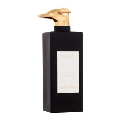 Trussardi Musc Noir Perfume Enhancer Eau de Parfum 100 ml
