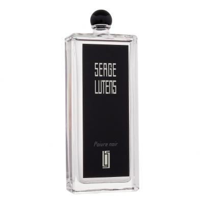 Serge Lutens Poivre Noir Eau de Parfum 100 ml