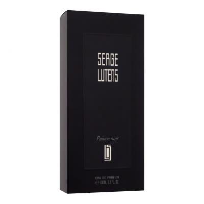 Serge Lutens Poivre Noir Eau de Parfum 100 ml