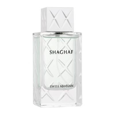 Swiss Arabian Shaghaf Eau de Parfum für Herren 75 ml