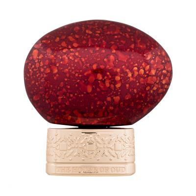 The House Of Oud Royal Stone Collection Ruby Red Eau de Parfum 75 ml
