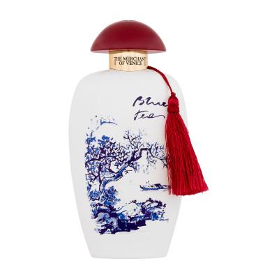 The Merchant of Venice Blue Tea Eau de Parfum 100 ml